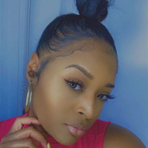 Meet the Posher Other - Meet your Posher, Deja